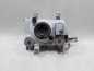 MITSUBISHI CANTER FUSO 7C15 3.0 E6 17R LAMPA REFLEKTOR LEWY UK 581215-1BH341
