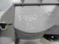 MITSUBISHI CANTER FUSO 7C15 3.0 E6 17R LAMPA REFLEKTOR LEWY UK 581215-1BH341