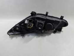 PEUGEOT 307 LIFT LAMPA REFLEKTOR PRZOD PRAWA 05-08 9655764480 UK
