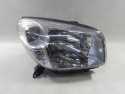 TOYOTA RAV4 II LIFT LAMPA REFLEKTOR PRAWY PRZOD 03-05 UK