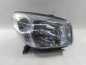 TOYOTA RAV4 II LIFT LAMPA REFLEKTOR PRAWY PRZOD 03-05 UK