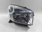 TOYOTA RAV4 II LIFT LAMPA REFLEKTOR PRAWY PRZOD 03-05 UK
