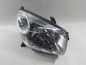 TOYOTA RAV4 II LIFT LAMPA REFLEKTOR PRAWY PRZOD 03-05 UK