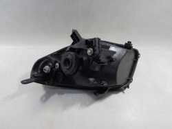 TOYOTA RAV4 II LIFT LAMPA REFLEKTOR PRAWY PRZOD 03-05 UK
