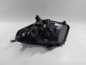 TOYOTA RAV4 II LIFT LAMPA REFLEKTOR PRAWY PRZOD 03-05 UK