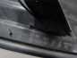 TOYOTA RAV4 II LIFT LAMPA REFLEKTOR PRAWY PRZOD 03-05 UK