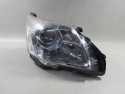 TOYOTA AVENSIS T27 09-12 LAMPA REFLEKTOR PRAWY PRZOD UK