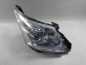 TOYOTA AVENSIS T27 09-12 LAMPA REFLEKTOR PRAWY PRZOD UK H279AR-DE