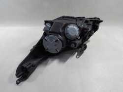 TOYOTA AVENSIS T27 09-12 LAMPA REFLEKTOR PRAWY PRZOD UK