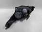 TOYOTA AVENSIS T27 09-12 LAMPA REFLEKTOR PRAWY PRZOD UK H279AR-DE