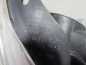 TOYOTA AVENSIS T27 09-12 LAMPA REFLEKTOR PRAWY PRZOD UK H279AR-DE
