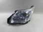 TOYOTA AVENSIS T27 09-12 LAMPA REFLEKTOR LEWY PRZOD UK H279AL-DE
