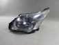 TOYOTA AVENSIS T27 09-12 LAMPA REFLEKTOR LEWY PRZOD UK H279AL-DE