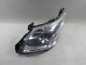 TOYOTA AVENSIS T27 09-12 LAMPA REFLEKTOR LEWY PRZOD UK H279AL-DE