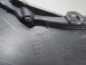 TOYOTA AVENSIS T27 09-12 LAMPA REFLEKTOR LEWY PRZOD UK H279AL-DE