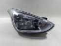 HYUNDAI I10 II 14-19 LAMPA PRZOD PRAWA 92102-B9310 UK