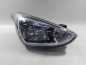 HYUNDAI I10 II 14-19 LAMPA PRZOD PRAWA 92102-B9310 UK