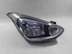 HYUNDAI I10 II 14-19 LAMPA PRZOD PRAWA 92102-B9310 UK