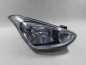 HYUNDAI I10 II 14-19 LAMPA PRZOD PRAWA 92102-B9310 UK