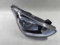 HYUNDAI I10 II 14-19 LAMPA PRZOD PRAWA 92102-B9310 UK