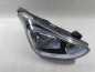 HYUNDAI I10 II 14-19 LAMPA PRZOD PRAWA 92102-B9310 UK