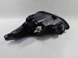 HYUNDAI I10 II 14-19 LAMPA PRZOD PRAWA 92102-B9310 UK