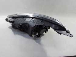 HYUNDAI I10 II 14-19 LAMPA PRZOD PRAWA 92102-B9310 UK