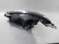 HYUNDAI I10 II 14-19 LAMPA PRZOD PRAWA 92102-B9310 UK
