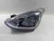 HYUNDAI I10 II 14-19 LAMPA PRZOD LEWA 92101-B9310 UK