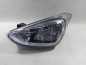 HYUNDAI I10 II 14-19 LAMPA PRZOD LEWA 92101-B9310 UK