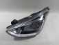 HYUNDAI I10 II 14-19 LAMPA PRZOD LEWA 92101-B9310 UK