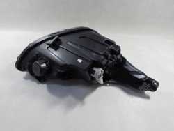 HYUNDAI I10 II 14-19 LAMPA PRZOD LEWA 92101-B9310 UK