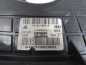 HYUNDAI I10 II 14-19 LAMPA PRZOD LEWA 92101-B9310 UK