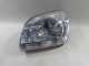 KIA SPORTAGE II 04-10 LAMPA PRZOD LEWA UK