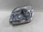 KIA SPORTAGE II 04-10 LAMPA PRZOD LEWA UK 92101-1F0