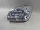 KIA SPORTAGE II 04-10 LAMPA PRZOD LEWA UK