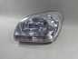 KIA SPORTAGE II 04-10 LAMPA PRZOD LEWA UK 92101-1F0