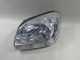 KIA SPORTAGE II 04-10 LAMPA PRZOD LEWA UK