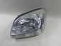 KIA SPORTAGE II 04-10 LAMPA PRZOD LEWA UK 92101-1F0