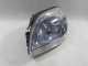 KIA SPORTAGE II 04-10 LAMPA PRZOD LEWA UK