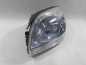 KIA SPORTAGE II 04-10 LAMPA PRZOD LEWA UK 92101-1F0