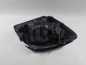 KIA SPORTAGE II 04-10 LAMPA PRZOD LEWA UK 92101-1F0