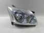 TOYOTA AVENSIS T25 03-06 LAMPA REFLEKTOR PRAWY PRZOD UK