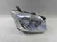 TOYOTA AVENSIS T25 03-06 LAMPA REFLEKTOR PRAWY PRZOD UK