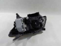 TOYOTA AVENSIS T25 03-06 LAMPA REFLEKTOR PRAWY PRZOD UK
