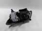 TOYOTA AVENSIS T25 03-06 LAMPA REFLEKTOR PRAWY PRZOD UK