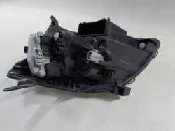 TOYOTA AVENSIS T25 03-06 LAMPA REFLEKTOR PRAWY PRZOD UK