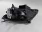 TOYOTA AVENSIS T25 03-06 LAMPA REFLEKTOR PRAWY PRZOD UK