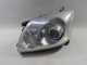 TOYOTA AVENSIS T25 03-06 LAMPA REFLEKTOR LEWY PRZOD UK