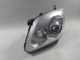 TOYOTA AVENSIS T25 03-06 LAMPA REFLEKTOR LEWY PRZOD UK